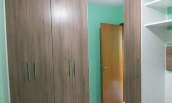 Imagem 5: APARTAMENTO JUNDIAÍ JARDIM ANA LUIZA