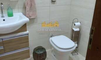 Imagem 4: APARTAMENTOSÃO VICENTE