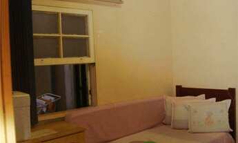 Imagem 5: Casa à venda, 327 m² por R$ 1.300.000,00 - Vila Ema - São José dos Campos/SP