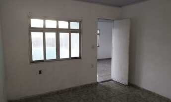 Imagem 4: 3 quartos no 2º andar sem garagem em Barcelona, Serra, Es