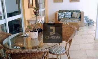 Imagem 6: Casa com 3 dormitórios à venda, 160 m² por R$ 1.550.000,00 - Tamboré 05 - Santana de Parna