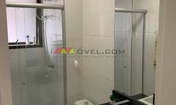 Imagem 7: APARTAMENTO RESIDENCIAL em RIO CLARO - SP, JARDIM BELA VISTA