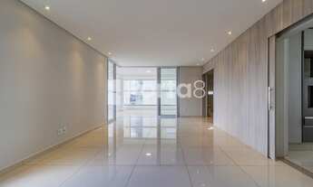 Imagem 6: São José Do Rio Preto - Apartamento Padrão - Bom Jardim