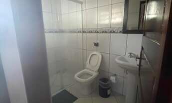 Imagem 4: EXCLUSIVIDADE MAIRINQUE IMÓVEIS, CONDOMÍNIO PORTA DO SOL