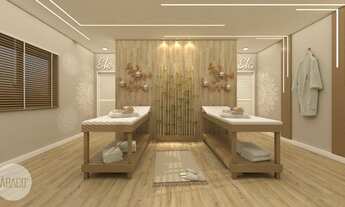 Imagem 5: Apartamento para Venda em Mongaguá, Jardim Lunamar, 3 dormitórios, 1 suíte, 2 banheiros, 2