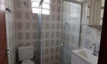 Imagem 3: Sobrado para venda com 140m² com 4 quartos em Jardim Faria Lima - São Paulo - SP