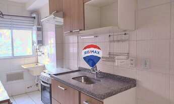 Imagem 7: Apartamento com 2 dormitórios, 54m² à venda no Parque dos Sonhos - Ferraz de Vasconcelos/S