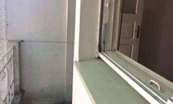 Imagem 6: Porto Alegre - Apartamento Padrão - SANTANA