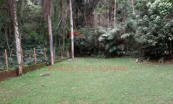 Imagem 5: Venha conferir esse ótimo imóvel em Jardim dos Ipês