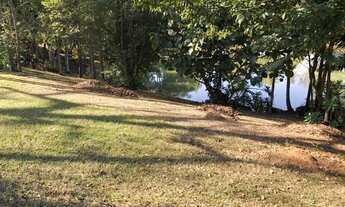 Imagem 7: TERRENO RESIDENCIAL em COTIA - SP, JARDIM TORINO