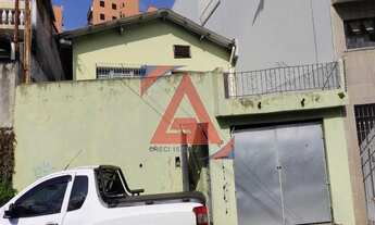 Imagem 2: Residencial - Jaguaribe