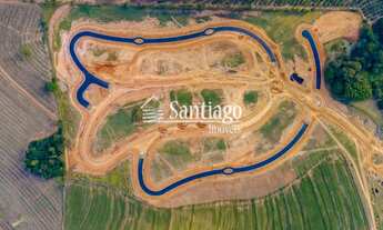 Imagem 3: Terreno - Chácara São Marcelo - Mogi Mirim