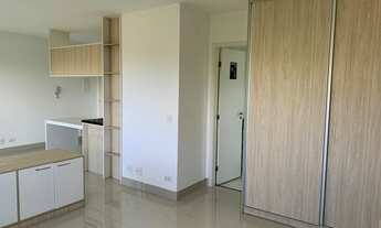 Imagem 7: Apartamento, Tucuruvi - São Paulo