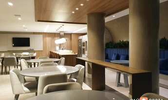 Imagem 5: ITAJAí - Apartamento Padrão - Praia Brava