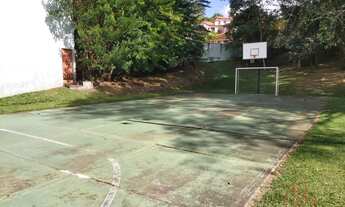 Imagem 6: ITATIBA - Terreno Padrão - Parque da Fazenda