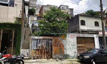 Imagem: Terreno, Parque Pinheiros - Taboão da Serra