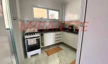 Imagem 4: Lindo apartamento em Jardim Tranqüilidade