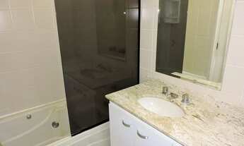 Imagem 5: Cond. Villagio da Granja - 3 dorms (1 ste) 3 pavimentos