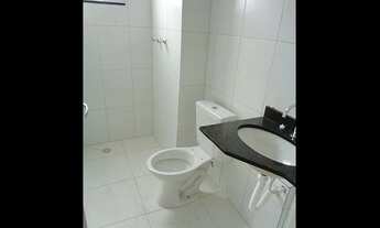 Imagem 7: Coberturas Duplex Novas Com 102 m², Torre Única na Ponte Grande - Guarulhos - SP