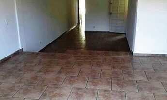 Imagem 2: Excelente sobrado com 3 dormts com suite - Jardim Umuarama - Osasco