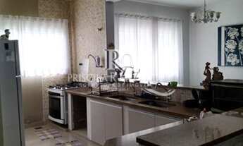 Imagem 7: Casa com 5 quartos - Bairro Morada da Praia em Bertioga