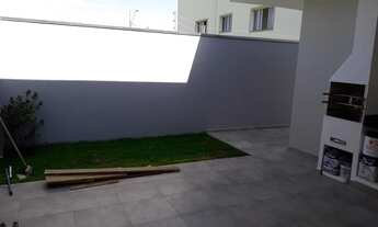 Imagem 6: Oportunidade Urbanova