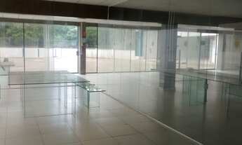 Imagem 7: Galpão/Depósito/Armazém para aluguel com 2100 metros quadrados no Terra Preta em Mairiporã