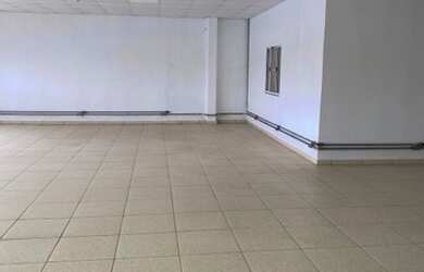 Imagem 11: Galpão / Depósito / Armazém para Aluguel com 892m² na Chácaras Marco - Barueri - SP, Em Co