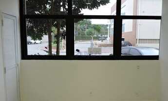 Imagem 3: PRIME OFFICE - SALA COMERCIAL C / 57 m² - R $ 265.000,00 !!!