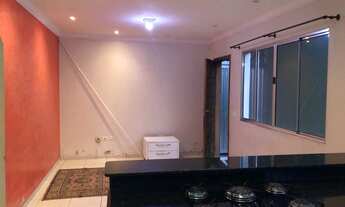 Imagem 4: Excelente Sobreposta Baixa em ótima localização!