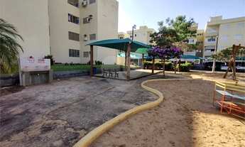 Imagem 6: Araçatuba - Apartamento Padrão - Conjunto Habitacional Doutor Antônio Villela Silva