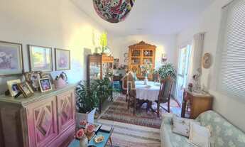 Imagem 6: Apartamento à venda, 56 m² por R$ 280.000,00 - Jardim Monte Verde - Valinhos/SP