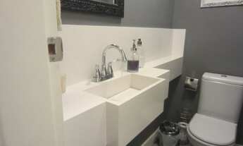 Imagem 4: Paraiso - Reformadissimo - 200Uteis -Imperdivel RS2.299.999