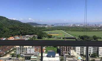 Imagem 4: Apartamento na praia dos asturias