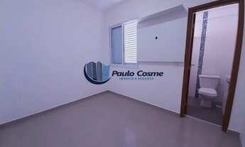 Imagem 4: Apto 2Dorms 2Vagas Novo Pacote