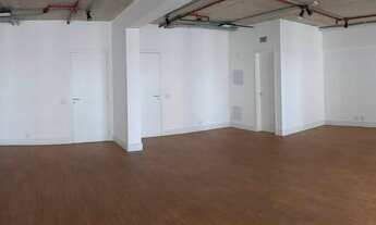 Imagem 6: Sala, 80 m² - venda por R$ 319.000,00 ou aluguel por R$ 2.900,00/mês - Vila Matias - Santo