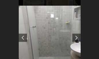 Imagem 7: Casa sobrado com duas residência riacho fundo 1