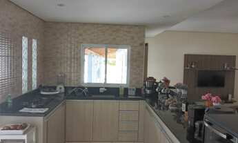 Imagem 5: Bela Chácara a Venda em Bragança Paulista