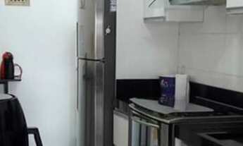 Imagem 2: Sobrado à venda no Jardim Tatiana, em Sorocaba- SP