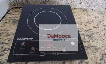 Imagem 7: Apartamento à venda, 41 m² por R$ 525.000,00 - Anália Franco - São Paulo/SP