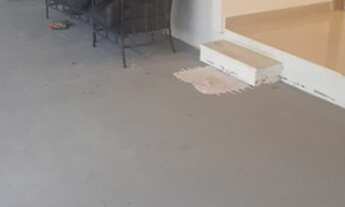 Imagem 6: Casa para venda com 90 m2 - 3 quartos no Jardim Satélite - São José dos Campos - SP