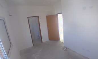 Imagem 6: Apartamento NOVO!!!