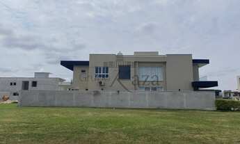 Imagem 7: Terreno - Jardim do Golfe 3 - 472m²