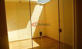 Imagem 5: Ótima casa Próxima do Bauru Shopping