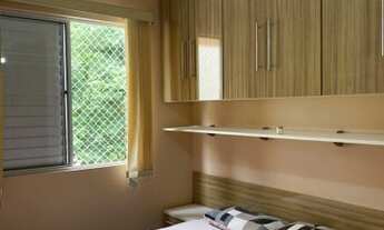 Imagem 4: Lindo apt com móveis planejado com ótimo preço, não perca!!!