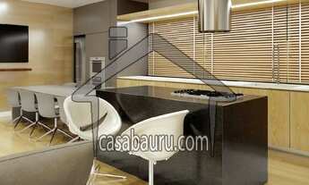 Imagem 3: VENDE APARTAMENTO FLY RESIDENCE