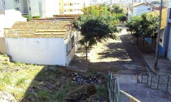 Imagem 3: Terreno comercial à venda, Alto, Piracicaba