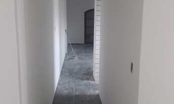 Imagem 2: Amplo Sobrado com 24 metros de sacada "em reforma&quot