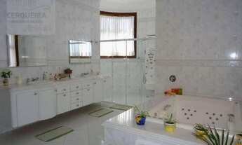 Imagem 6: Casa residencial à venda, Acapulco, Guarujá