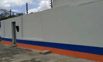 Imagem 3: 1562/01 -Casa Residencial - Rua Professor Vidal Ferreira - na Morada do Sol